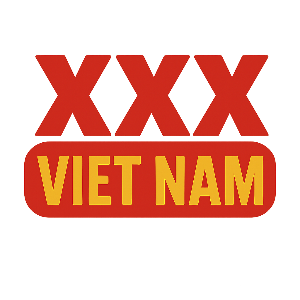 xxx viet nam